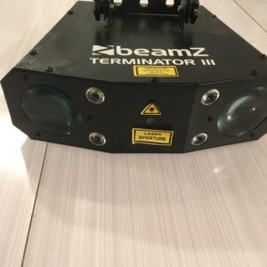 découvrez dim6m2, une plateforme innovante dédiée à l'optimisation de vos espaces de vie. explorez des conseils pratiques, des idées de décoration et des solutions sur mesure pour aménager intelligemment vos 6m2 et maximiser le confort dans chaque recoin.