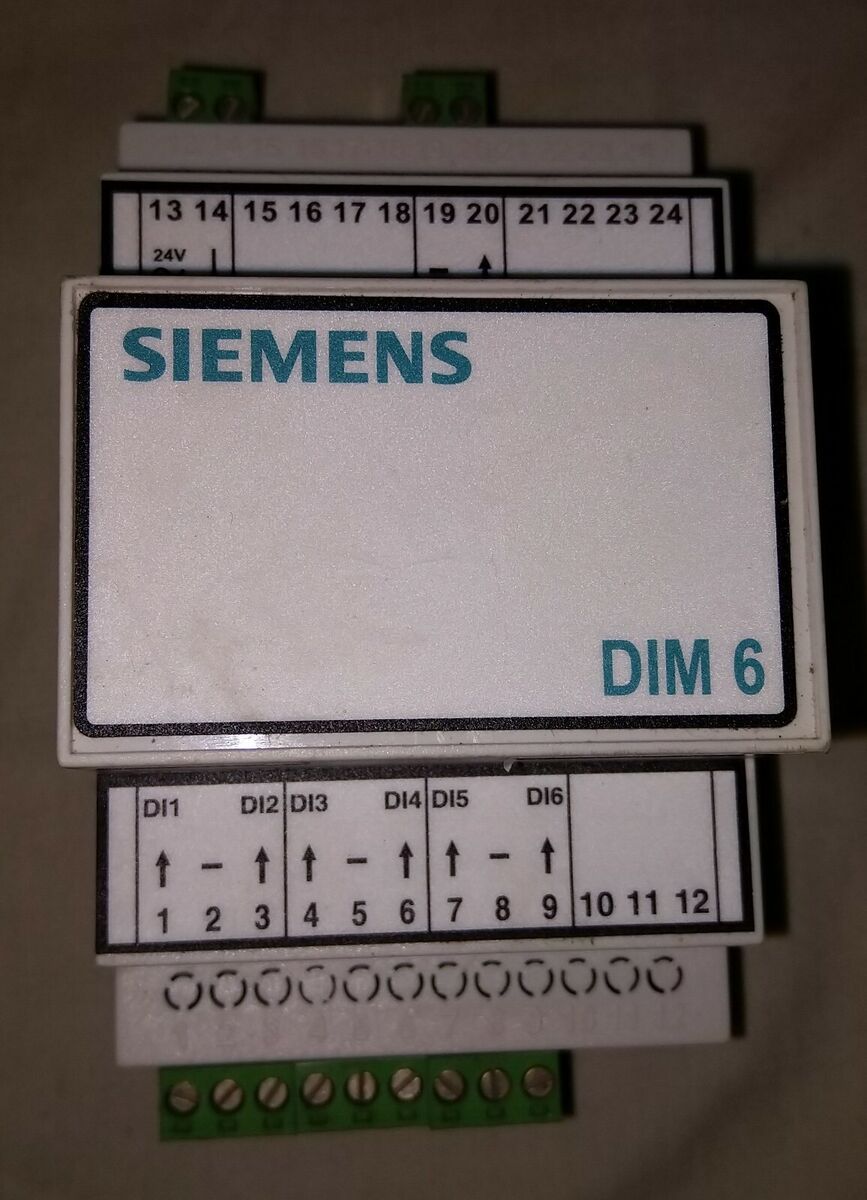 découvrez dim6m2, votre référence en solutions d'aménagement d'espaces, alliant créativité et fonctionnalité pour transformer vos projets en réalisations uniques et inspirantes.