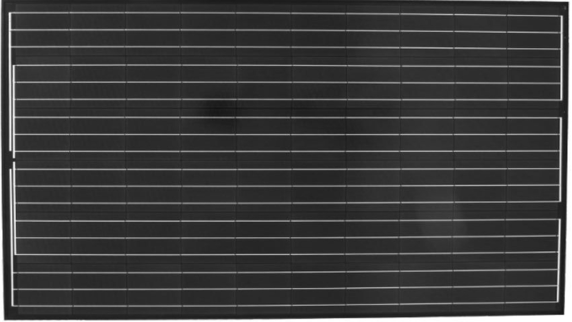 découvrez les dimensions idéales pour vos panneaux solaires de 300w. optimisez votre espace tout en maximisant votre production d'énergie. informations détaillées et conseils pour choisir le bon panneau pour vos besoins.