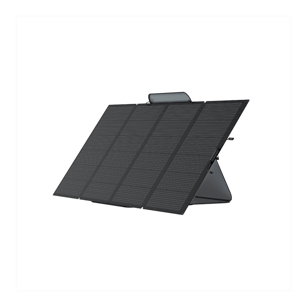 découvrez les dimensions du panneau solaire 400w et optimisez votre installation photovoltaïque. performances élevées et efficacité garantie pour une production d'énergie optimale.