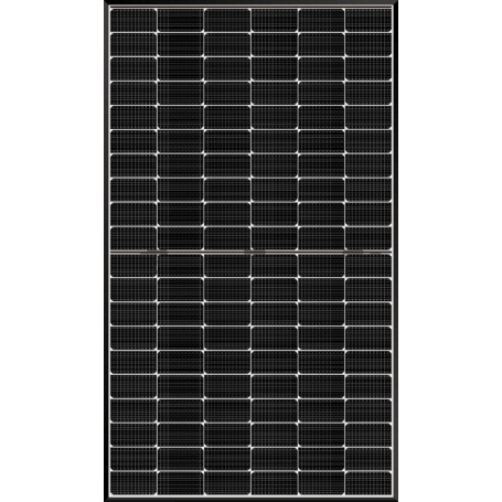 découvrez les dimensions du panneau solaire 400w, un choix optimal pour maximiser l'efficacité de votre installation énergétique. idéal pour les projets résidentiels et commerciaux, ce panneau offre des performances élevées tout en s'intégrant parfaitement à votre espace. apprenez-en plus sur ses caractéristiques techniques et trouvez la solution adaptée à vos besoins.