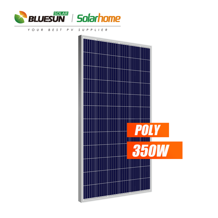 découvrez tout ce qu'il faut savoir sur les dimensions des panneaux solaires pour choisir le modèle adapté à vos besoins. optimisez l'espace disponible et maximisez votre production d'énergie grâce à nos conseils experts.