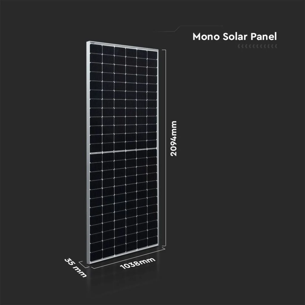 découvrez les différentes dimensions des panneaux solaires pour optimiser l'installation de votre système énergétique. informez-vous sur les tailles standards, leur impact sur la production d'énergie et pour quel type de toit ou de terrain chaque dimension est la plus adaptée.