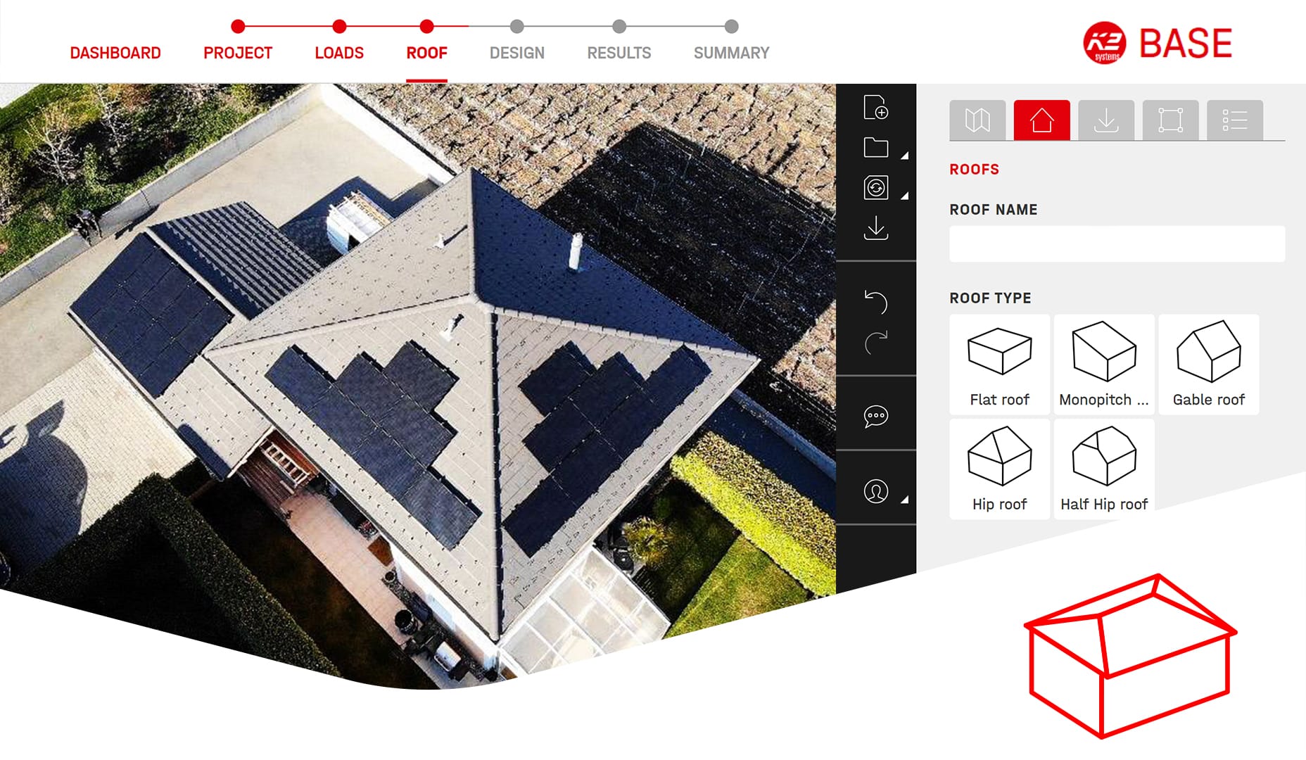 découvrez l'importance du dimensionnement photovoltaïque pour optimiser la production d'énergie solaire. apprenez à choisir la taille de votre installation pour répondre efficacement à vos besoins tout en maximisant votre retour sur investissement.