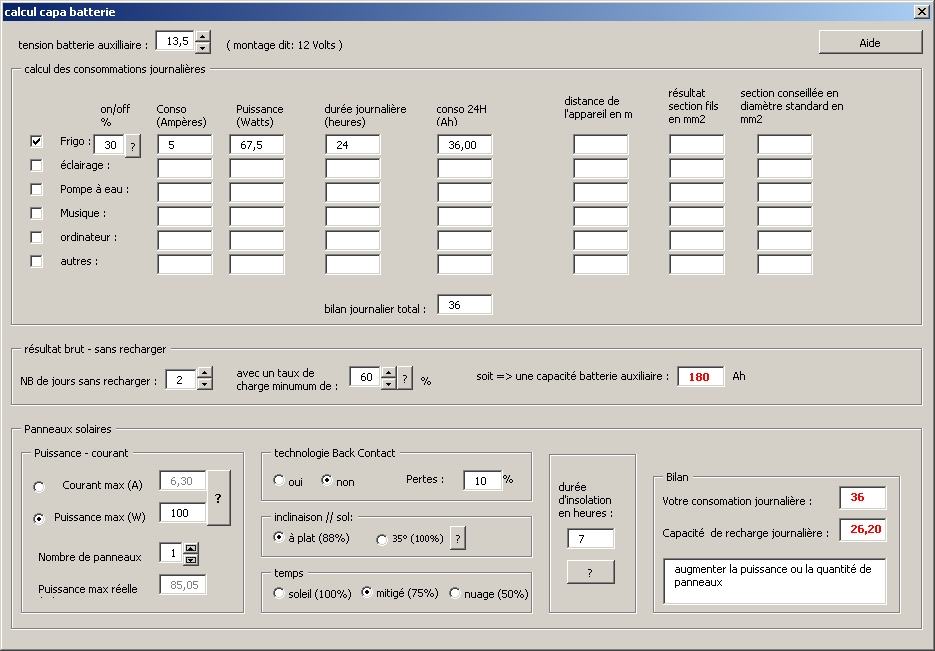 découvrez le dimensionnement solaire, une étape essentielle pour optimiser votre installation photovoltaïque. apprenez à choisir les équipements adaptés à vos besoins énergétiques et à maximiser votre production d'électricité verte.