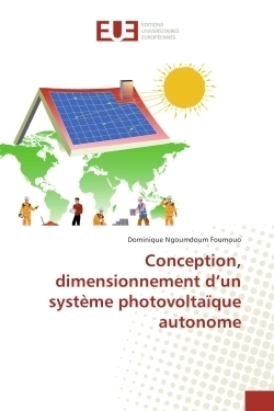 découvrez les techniques de dimensionnement solaire pour optimiser l'installation de vos panneaux photovoltaïques. apprenez à évaluer vos besoins énergétiques, à choisir les équipements adaptés et à maximiser votre rendement solaire.