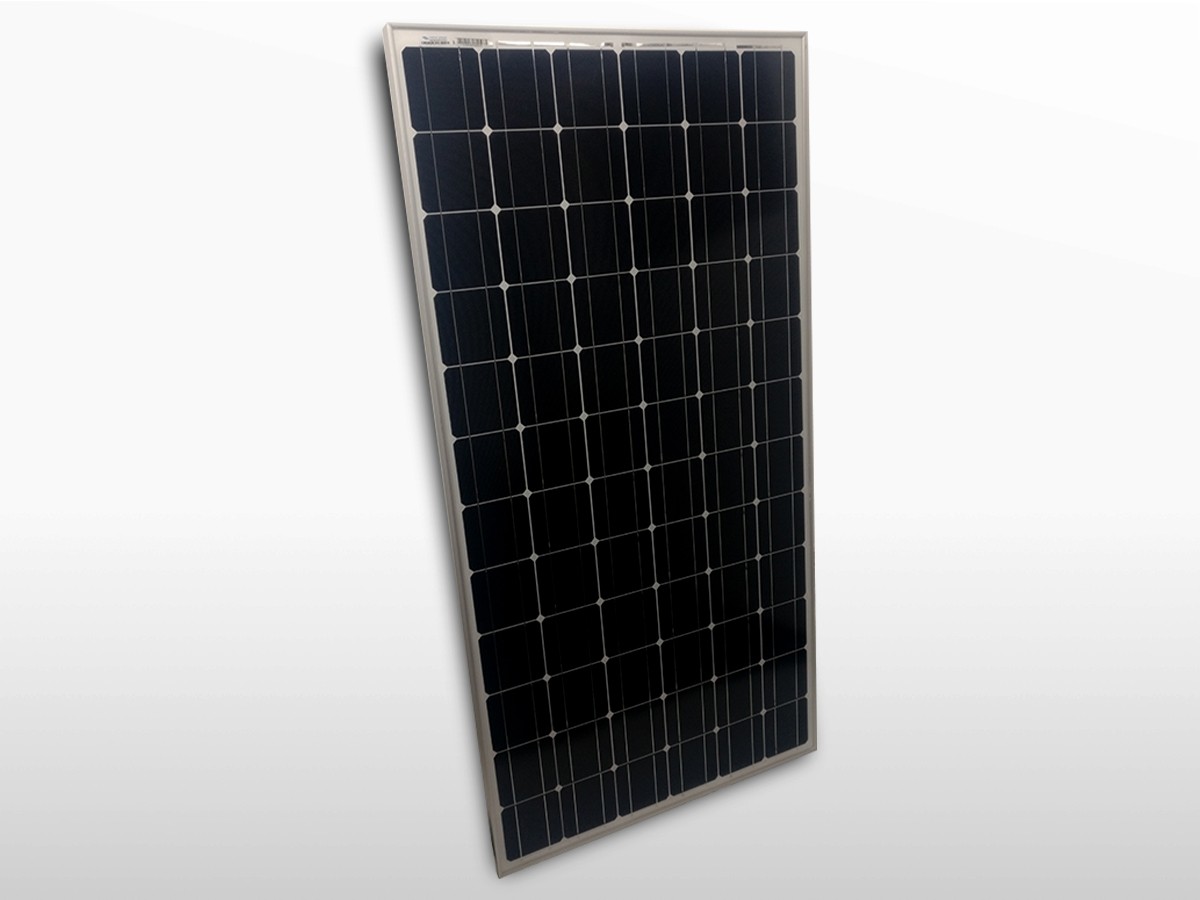 découvrez les dimensions des panneaux photovoltaïques et comment elles influencent l'efficacité de votre installation solaire. informez-vous sur les différentes tailles disponibles pour optimiser votre espace et maximiser votre production d'énergie renouvelable.