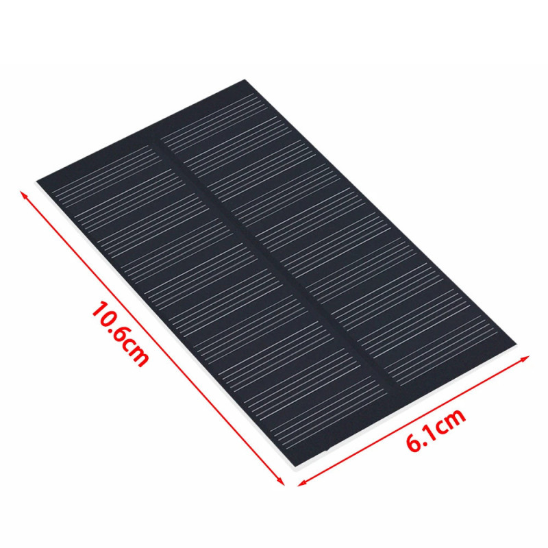 découvrez tout ce qu'il faut savoir sur les dimensions des panneaux solaires. apprenez comment ces dimensions influencent l'efficacité, l'installation et l'esthétique de vos projets solaires. profitez de conseils pratiques pour choisir le panneau adapté à vos besoins.