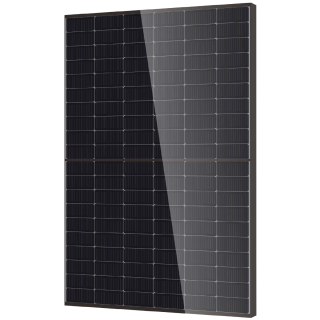 découvrez les dimensions des panneaux solaires pour optimiser l'installation de votre système photovoltaïque. apprenez à choisir le format adapté à votre toit et à votre consommation d'énergie.