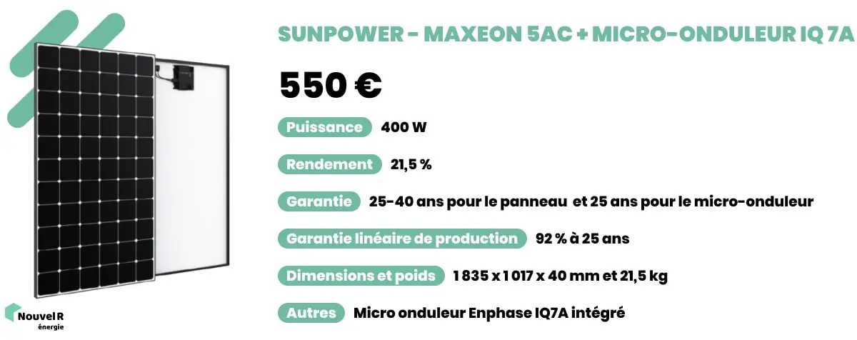 découvrez les dimensions des panneaux photovoltaïques et apprenez comment choisir les modèles adaptés à vos besoins énergétiques. informez-vous sur les formats standard, les variations possibles et leur impact sur l'efficacité de votre installation solaire.