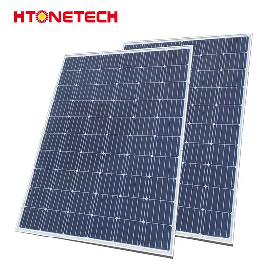 découvrez les dimensions des panneaux solaires pour optimiser l'installation de votre système énergétique. informez-vous sur les tailles standards et adaptées à vos besoins pour une efficacité maximale.
