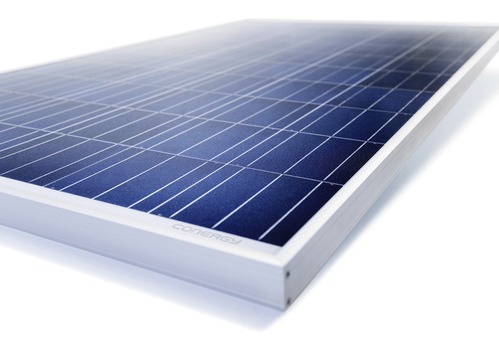 découvrez les dimensions des panneaux solaires pour optimiser votre installation énergétique. apprenez à choisir la taille adaptée à votre espace et à vos besoins pour maximiser la production d'énergie renouvelable.