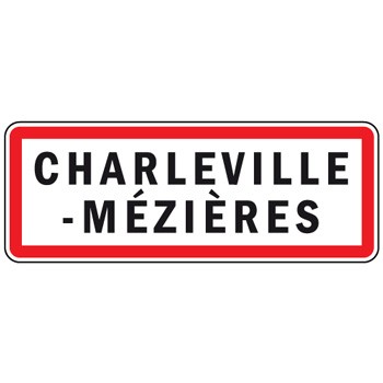 découvrez tout ce qu'il faut savoir sur les dimensions des panneaux. que ce soit pour la construction, la décoration ou des projets diy, notre guide détaillé vous aidera à choisir les dimensions idéales adaptées à vos besoins.