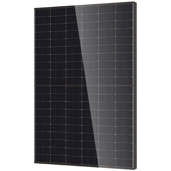 découvrez tout ce qu'il faut savoir sur les dimensions photovoltaïques : optimisez votre installation solaire en choisissant les tailles de panneaux adaptés à vos besoins énergétiques et à votre espace disponible. profitez d'une énergie renouvelable efficace et adaptée à votre projet.