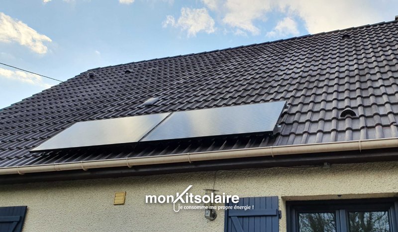 découvrez les dimensions des panneaux photovoltaïques et apprenez comment choisir les meilleures tailles pour optimiser votre installation solaire. informez-vous sur les facteurs influençant les dimensions et leur impact sur la production d'énergie.