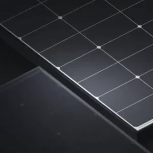 découvrez tout ce qu'il faut savoir sur les dimensions photovoltaïques. apprenez comment choisir les panneaux solaires adaptés à vos besoins énergétiques, comprendre les formats standards et optimiser l'utilisation de l'espace pour votre installation solaire.