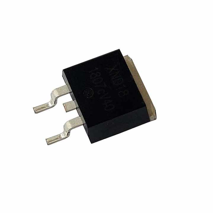 découvrez les avantages des diodes solaires, des composants essentiels pour maximiser l'efficacité de vos installations photovoltaïques. apprenez comment elles fonctionnent, leur utilisation dans divers systèmes d'énergie renouvelable et comment elles contribuent à une production d'énergie durable.