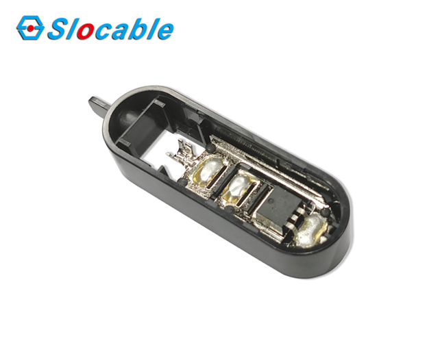 découvrez la diode solaire, un élément essentiel pour optimiser l'efficacité de vos panneaux solaires. apprenez comment cette technologie innovante transforme l'énergie solaire en électricité, améliorant ainsi la durabilité et la performance de vos installations solaires.