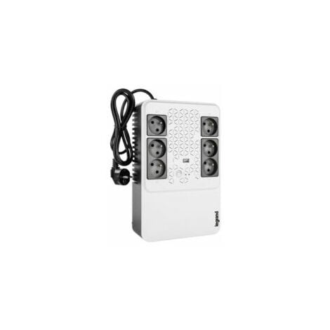 découvrez tout sur le disjoncteur onduleur : un appareil essentiel pour protéger vos équipements électriques et garantir une alimentation continue en cas de coupure de courant. retrouvez nos conseils d'achat et nos astuces d'installation.