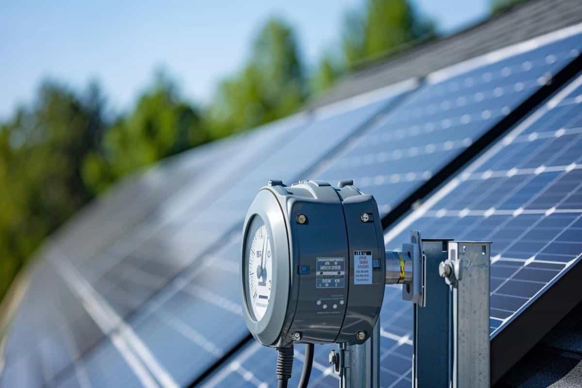 découvrez tout ce qu'il faut savoir sur la distance idéale entre les parcs photovoltaïques et les zones environnantes. informations sur les réglementations, l'impact environnemental et les meilleures pratiques pour optimiser l'efficacité énergétique tout en respectant l'espace.