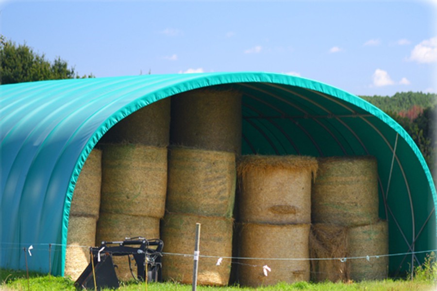découvrez l'importance de la distance de stockage agricole pour optimiser la conservation des récoltes, réduire les pertes et améliorer la qualité des produits. apprenez comment une gestion efficace de l'espace de stockage peut maximiser vos rendements agricoles.