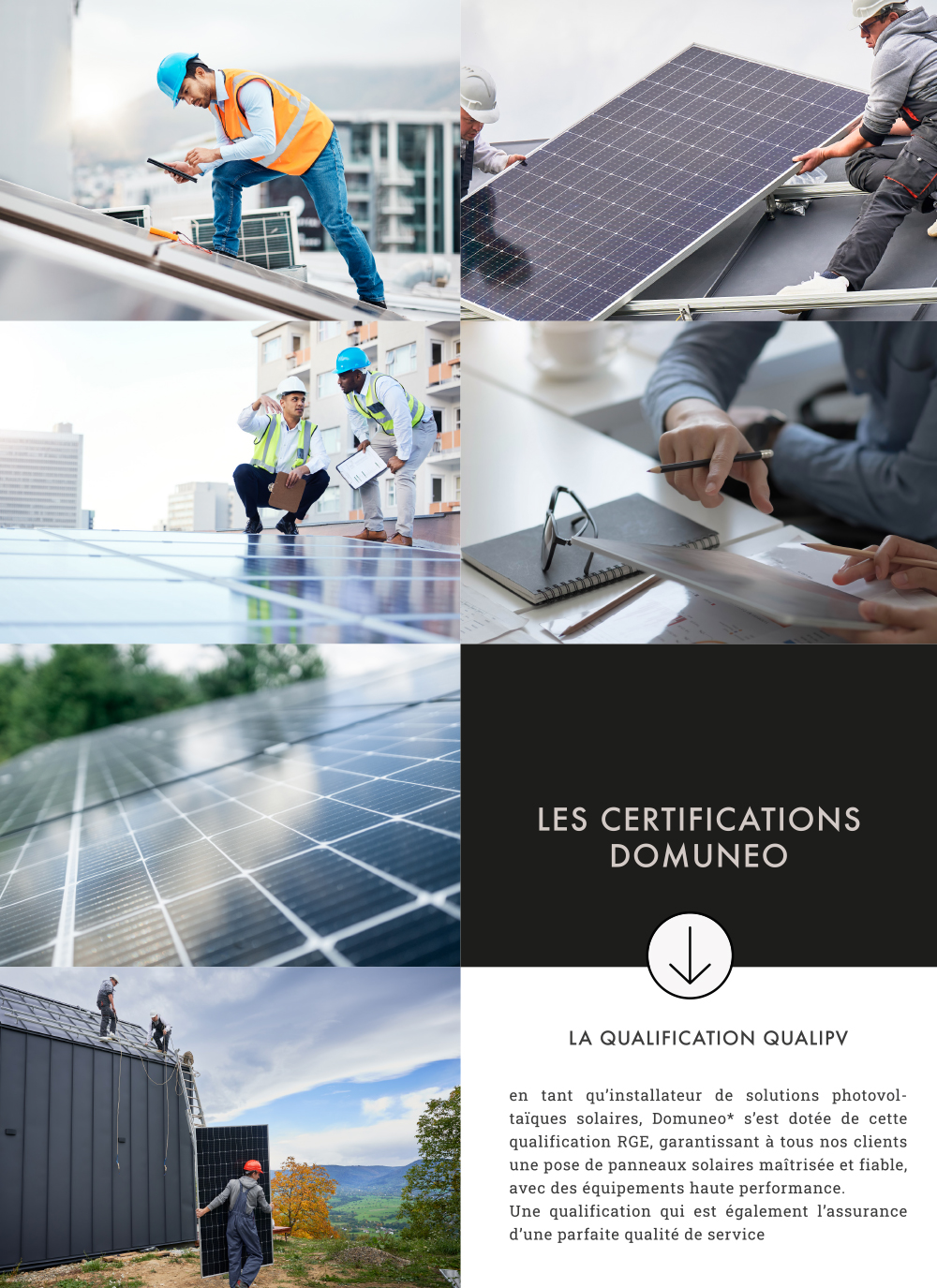 découvrez domuneo, votre solution innovante pour simplifier la gestion de votre vie quotidienne. profitez d'un service unique alliant confort et praticité pour optimiser votre temps et vos ressources.