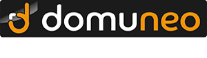 découvrez domuneo, votre solution numérique tout-en-un pour optimiser votre présence en ligne. profitez d'outils innovants et d'un accompagnement personnalisé pour propulser votre entreprise vers le succès.