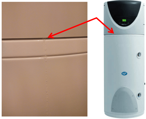 découvrez la durée de vie d'un chauffe-eau thermodynamique, ses avantages et conseils d'entretien pour optimiser son efficacité et prolonger sa longévité. informez-vous sur les facteurs influençant sa durabilité et faites le bon choix pour votre confort et économie d'énergie.