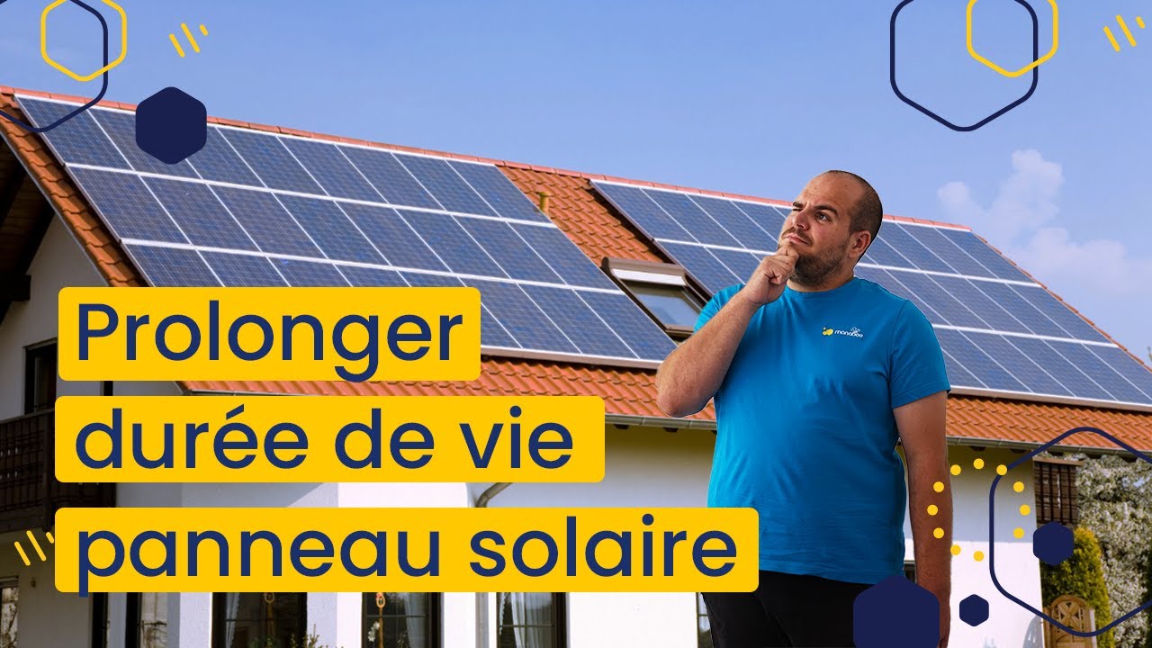 découvrez la durée de vie des panneaux solaires et les facteurs influençant leur performance. informez-vous sur les meilleures pratiques pour maximiser leur longévité et bénéficier d'une énergie renouvelable durable.