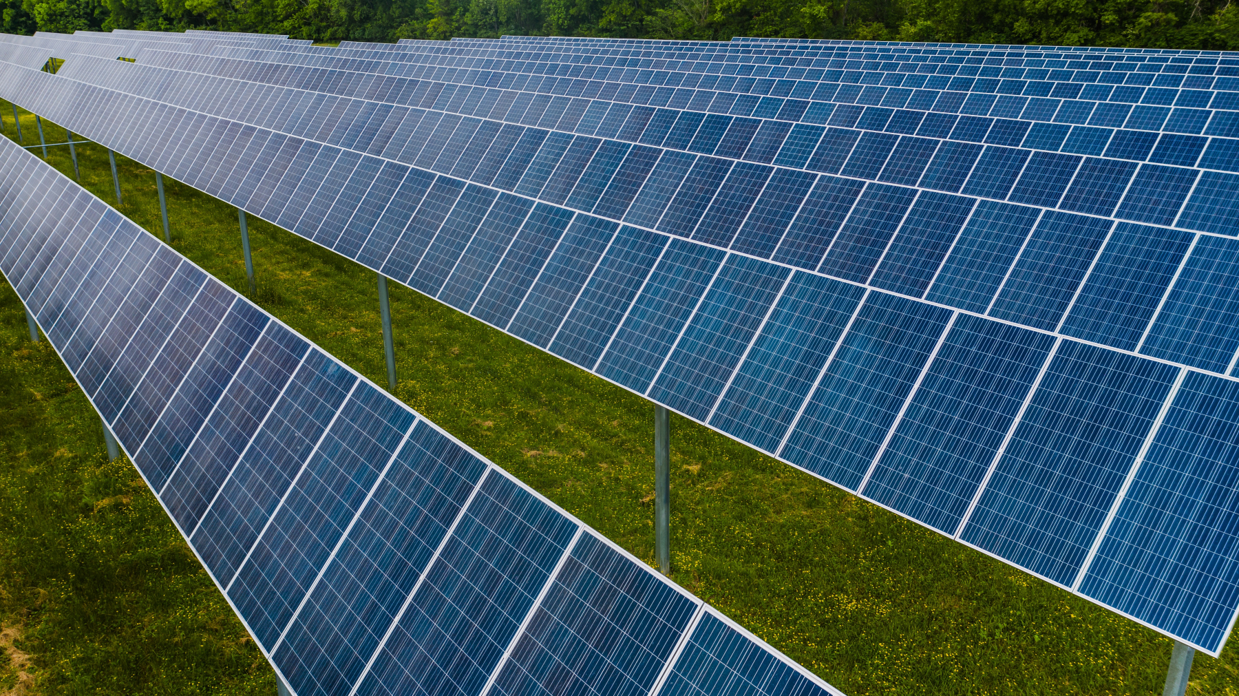 découvrez la durée de vie des panneaux solaires et les facteurs qui influencent leur performance. informez-vous sur l'entretien nécessaire pour optimiser leur longévité et le retour sur investissement d'une installation solaire.