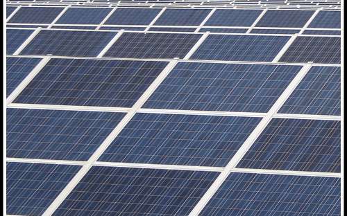 découvrez la durée de vie des panneaux solaires et apprenez-en plus sur leur performance, leur entretien et les facteurs qui influencent leur longévité. optimisez votre investissement énergétique avec nos conseils.