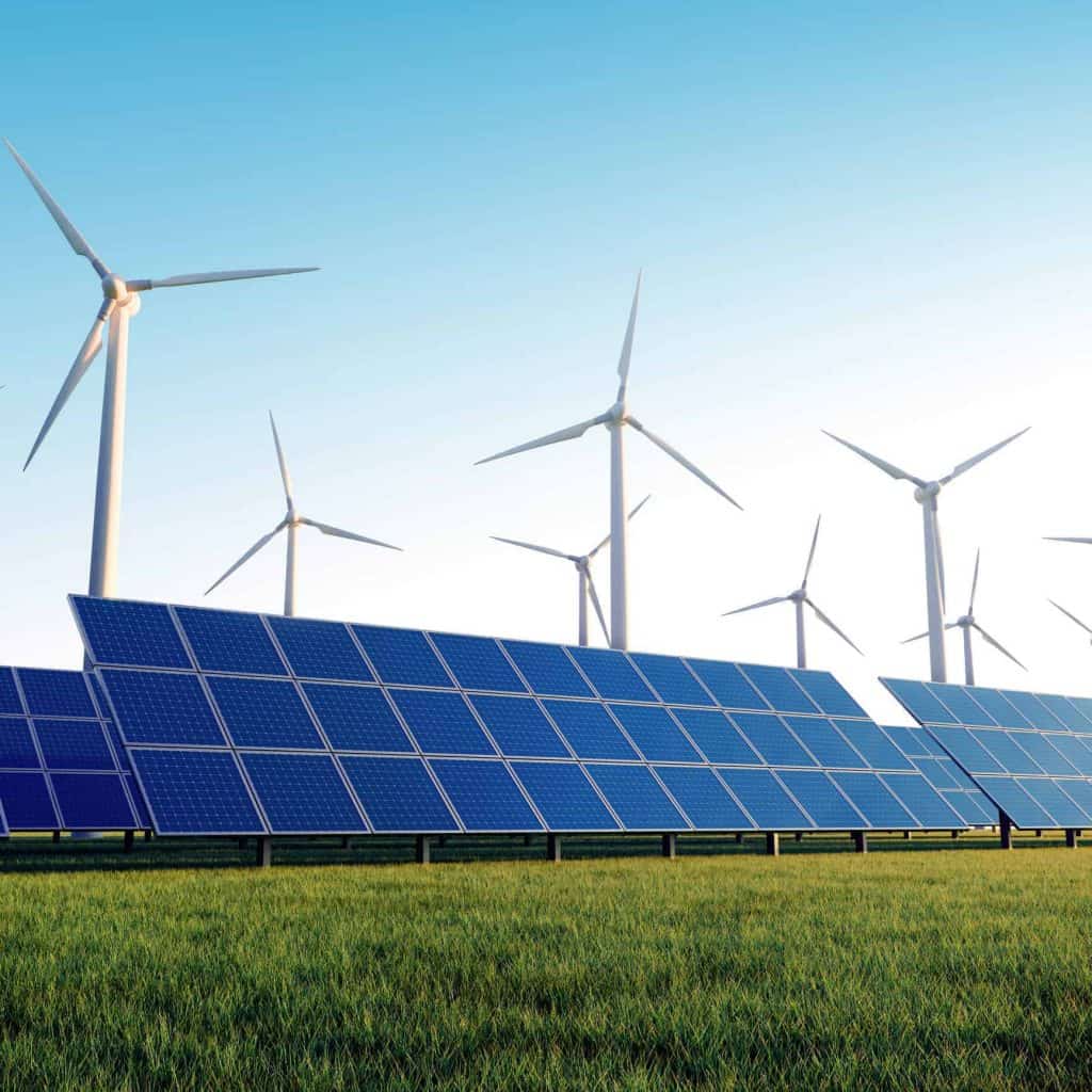 découvrez tout sur la durée de vie des onduleurs photovoltaïques (pv) : facteurs influençant leur longévité, conseils d'entretien et meilleures pratiques pour optimiser la performance de votre système solaire.
