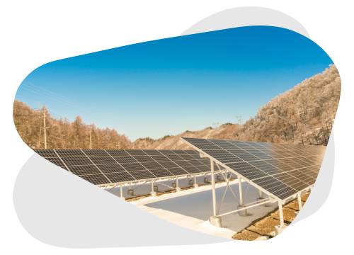 découvrez la durée de vie des panneaux solaires et comment maximiser leur efficacité pour une production d'énergie durable. informez-vous sur les facteurs influençant la longévité de votre installation solaire.