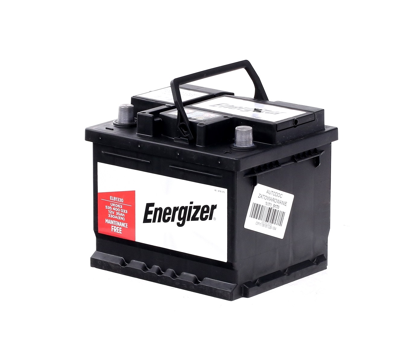 découvrez notre sélection d'e-batteries performantes et durables, idéales pour vos appareils électroniques. profitez d'une autonomie prolongée et d'une recharge rapide grâce à des technologies innovantes. optez pour la qualité et la fiabilité avec nos produits garantis.