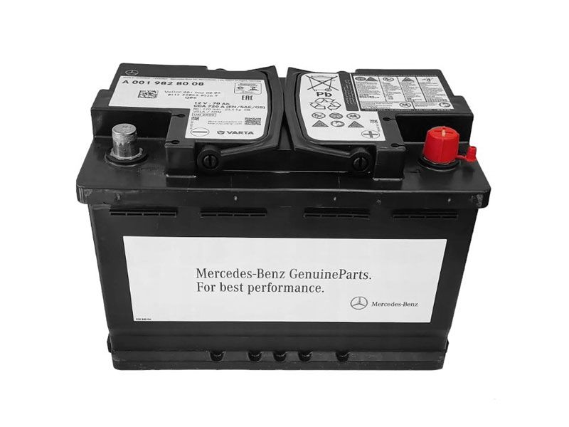 découvrez tout sur les e-batteries : leurs avantages, applications, et comment choisir la meilleure option pour votre utilisation. la solution énergétique du futur à portée de main.