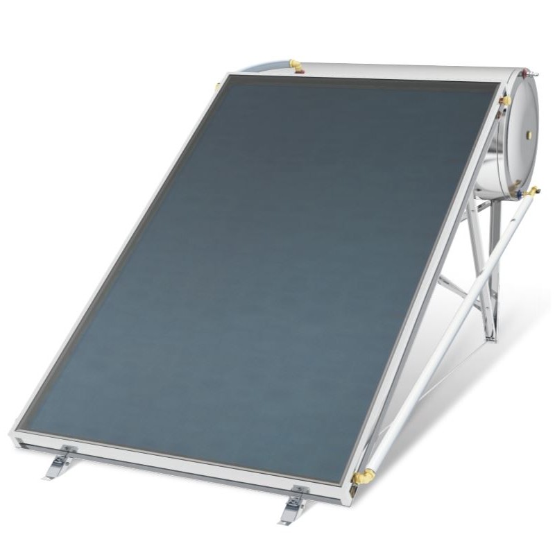 découvrez les avantages de l'eau chaude solaire, une solution écologique et économique pour produire de l'eau chaude à domicile. optez pour une énergie renouvelable, réduisez vos factures et préservez l'environnement grâce à nos systèmes innovants.