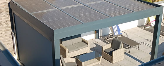 découvrez notre éclairage solaire spécialement conçu pour pergolas, alliant esthétisme et fonctionnalité. profitez d'une ambiance chaleureuse et écologique dans votre jardin grâce à des solutions d'éclairage durables et faciles à installer.