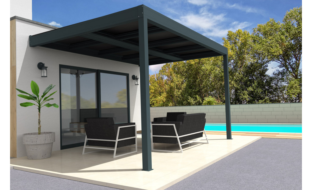 découvrez comment l'éclairage solaire pour pergola transforme votre espace extérieur en un havre de lumière et de détente. profitez d'une ambiance chaleureuse tout en réduisant votre empreinte écologique grâce à des solutions d'éclairage innovantes et durables.
