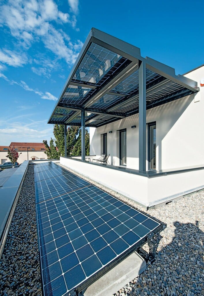 découvrez notre éclairage solaire pour pergola, idéal pour illuminer vos soirées en extérieur. profitez d'un éclairage écologique et économique qui crée une ambiance chaleureuse tout en mettant en valeur votre espace extérieur. facile à installer, cet éclairage sera le compagnon parfait de vos moments de détente sous la pergola.