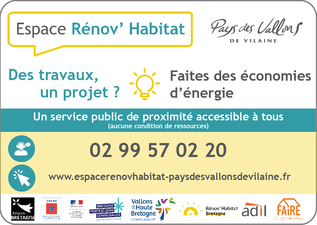 éco-rénov 13 : découvrez nos solutions innovantes et durables pour rénover votre habitat en provence-alpes-côte d'azur. engagez-vous pour une rénovation respectueuse de l'environnement tout en valorisant votre patrimoine immobilier.
