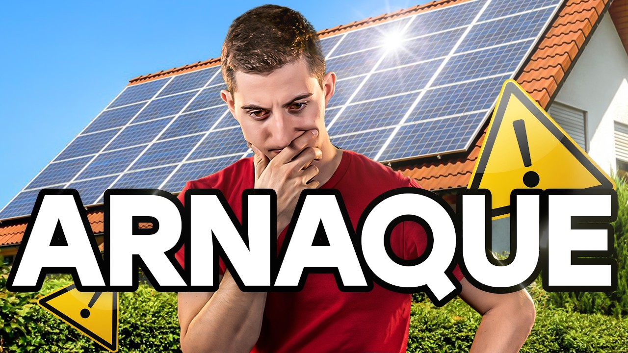 découvrez comment l'économie des panneaux solaires transforme notre avenir énergétique. explorez les avantages financiers, les subventions disponibles et l'impact sur votre facture d'électricité. investir dans l'énergie solaire, c'est choisir une solution durable et rentable pour votre maison et la planète.