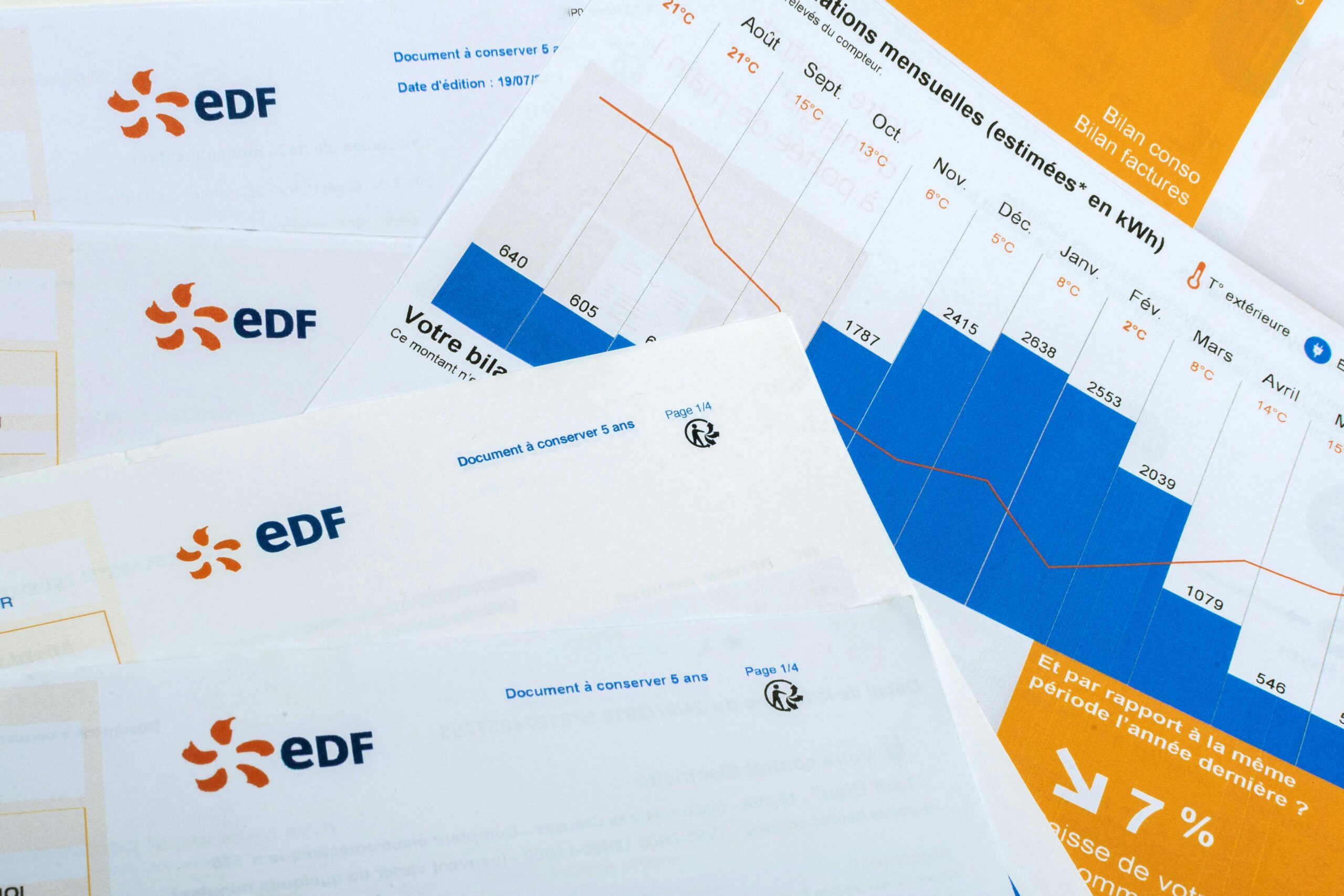 découvrez edf électricité, votre fournisseur d'énergie de confiance en france. profitez de services innovants, de tarifs compétitifs et d'une gestion simplifiée de votre consommation électrique pour un avenir énergétique durable.