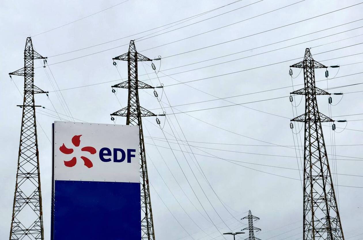 découvrez edf électricité, votre fournisseur d'énergie fiable en france. profitez de services adaptés à vos besoins, d'offres compétitives et d'un engagement pour une électricité verte et durable. rejoignez des millions de clients satisfaits et naviguez facilement dans vos options d'énergie.