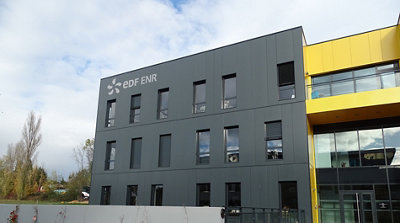 découvrez edf enr, le leader des énergies renouvelables en france, offrant des solutions durables pour une consommation énergétique responsable. profitez de l'expertise d'edf pour vos projets solaires et éoliens.