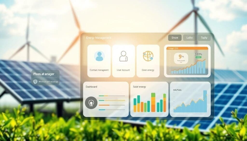 découvrez edf espace personnel, votre plateforme en ligne pour gérer facilement vos contrats, factures et consommations d'énergie. accédez à des informations personnalisées et simplifiez la gestion de votre compte edf en quelques clics.