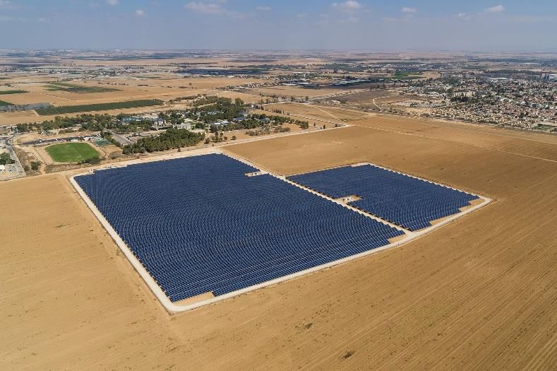 découvrez edf pv pro, votre solution optimale pour l'énergie solaire professionnelle. bénéficiez d'une expertise sur mesure pour valoriser vos installations photovoltaïques et réduire vos coûts énergétiques. engagez-vous dans une démarche écoresponsable tout en optimisant votre production d'énergie.