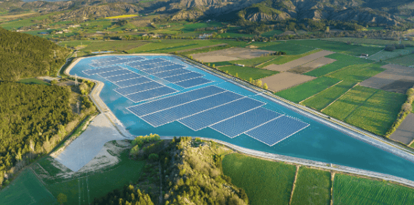 découvrez les solutions d'énergie solaire proposées par edf, un acteur majeur dans le domaine des énergies renouvelables. profitez d'une énergie propre, économique et respectueuse de l'environnement avec edf solaire. informez-vous sur nos offres et services pour bénéficier du meilleur de l'énergie solaire.