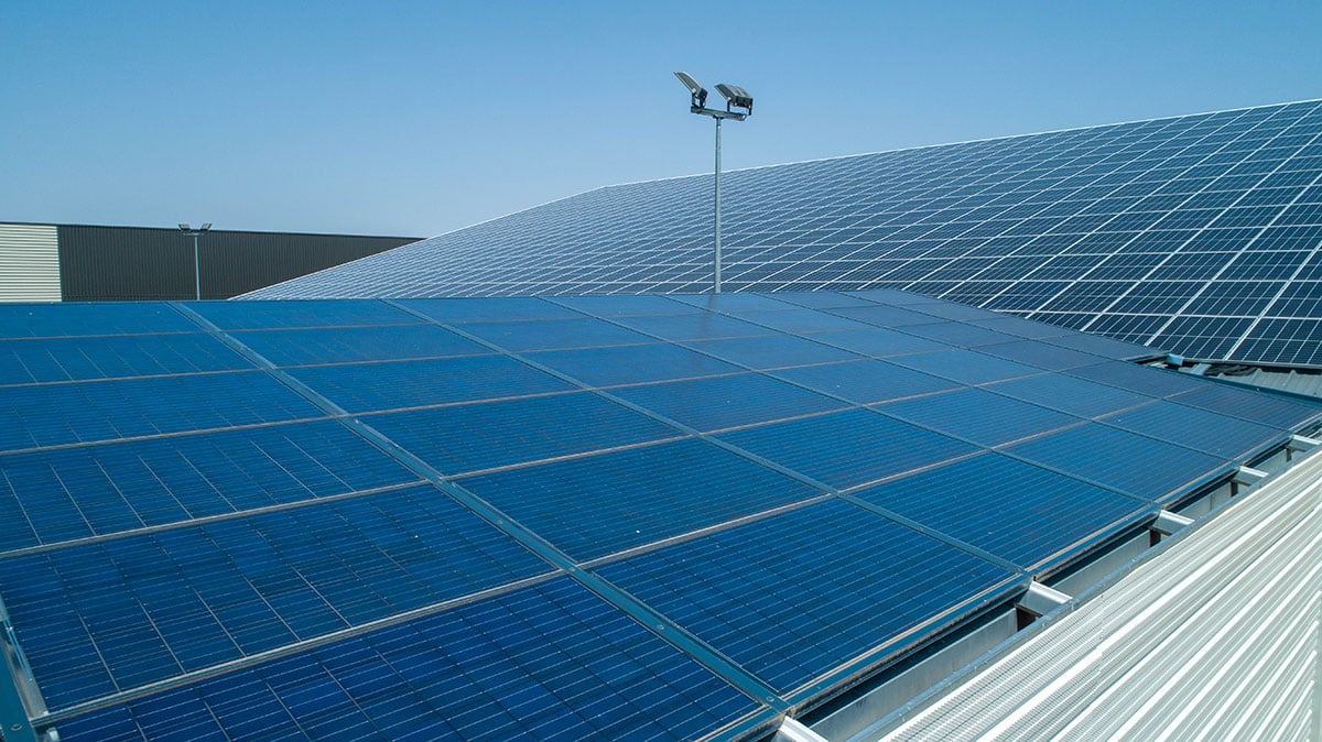 découvrez les solutions edf solaire pour une énergie renouvelable et durable. optez pour des installations solaires adaptées à vos besoins et participez à la transition énergétique tout en réduisant votre facture d'électricité.