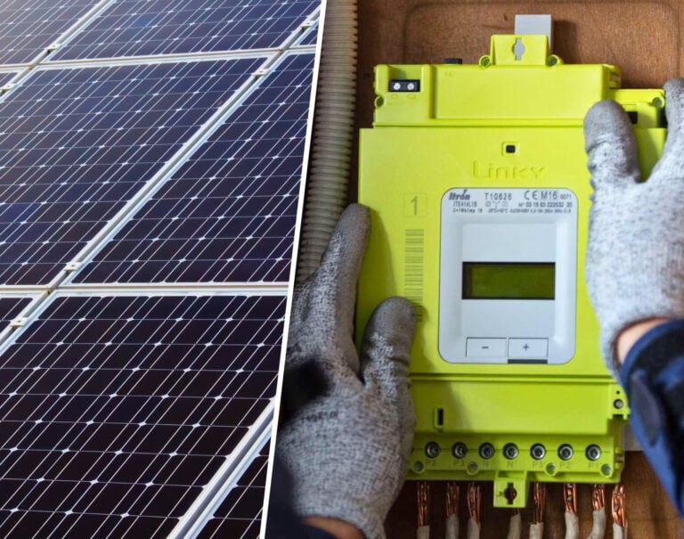 découvrez edf solaire, votre partenaire pour une énergie renouvelable et durable. profitez des solutions photovoltaïques adaptées à vos besoins pour réduire votre empreinte carbone et réaliser des économies sur vos factures d'électricité.