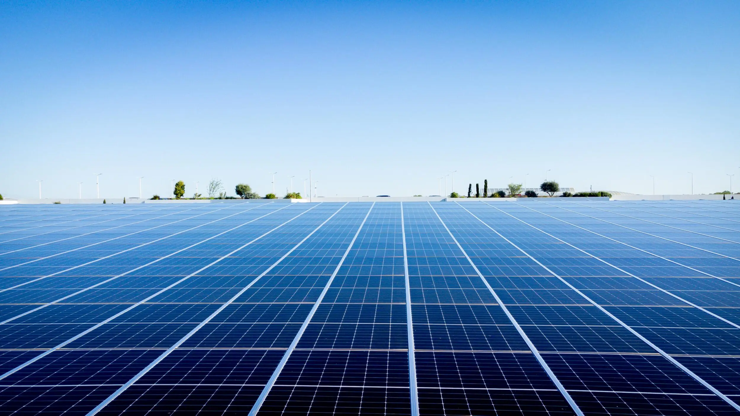 découvrez les solutions d'énergie solaire proposées par edf. profitez d'une énergie renouvelable et économique pour votre habitation ou votre entreprise tout en contribuant à la transition énergétique.